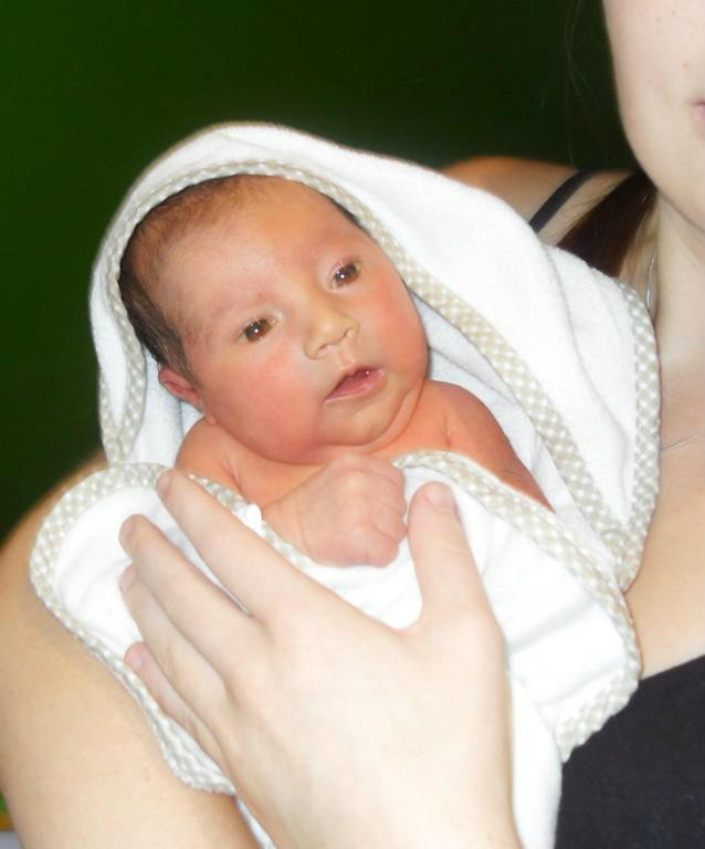 moja kuzyneczka nadia 