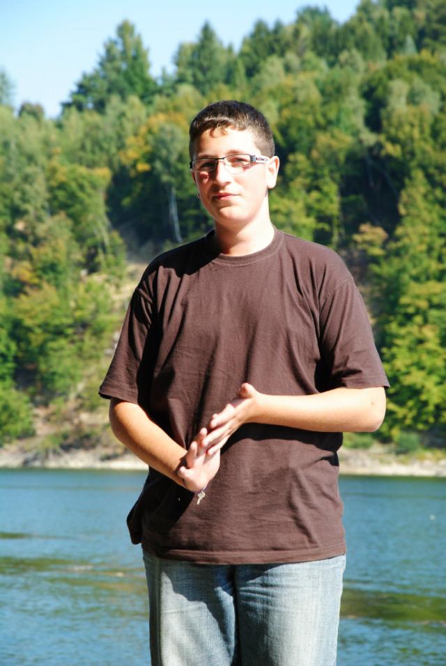 Wpis barcikowski10