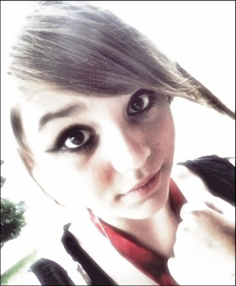 YourPersonalNicotyne . < 3