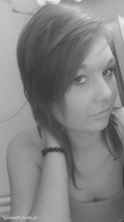 Wpis sylwia060696