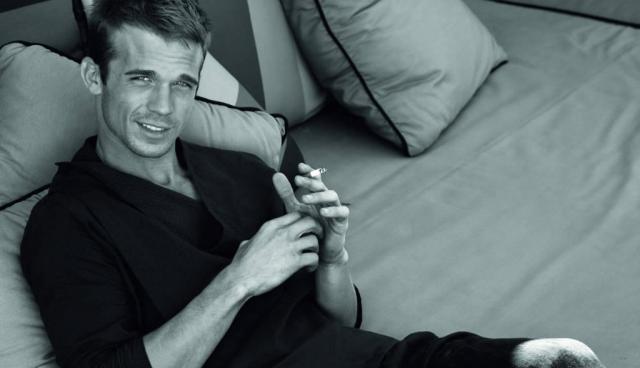 Mmmmmmmmmmm ; P