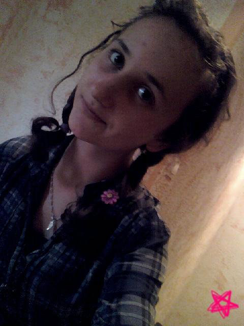 No i luzz . 