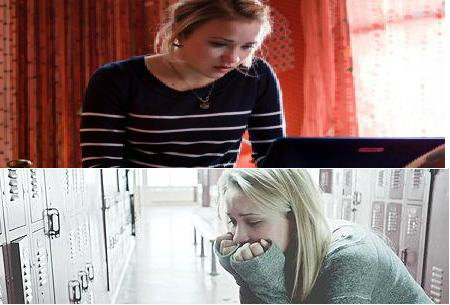 -.-" 