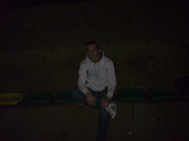 Wpis patryk2655701994