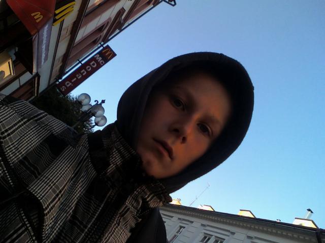 Wpis bartek137