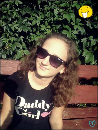 Stare.Ale.Jaree.!