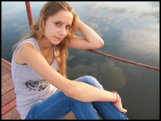 Wpis natalka9591