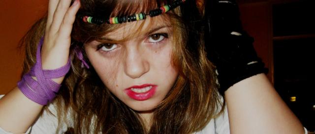 i like it . ;D . ;*