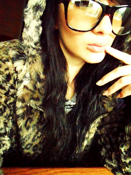 Wpis ejniepatrztakx3