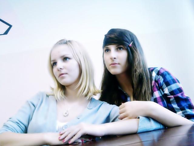 hym ? ;OO 