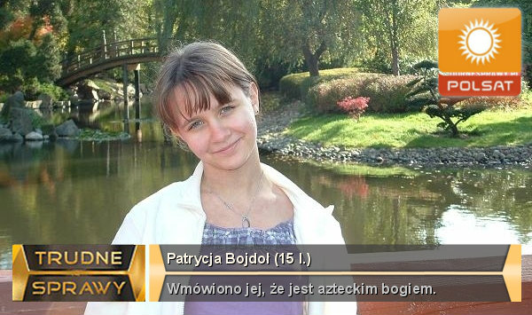 boskie