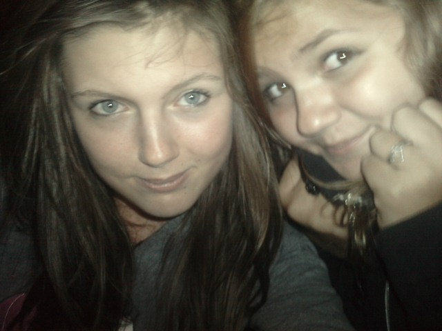 z ma :*