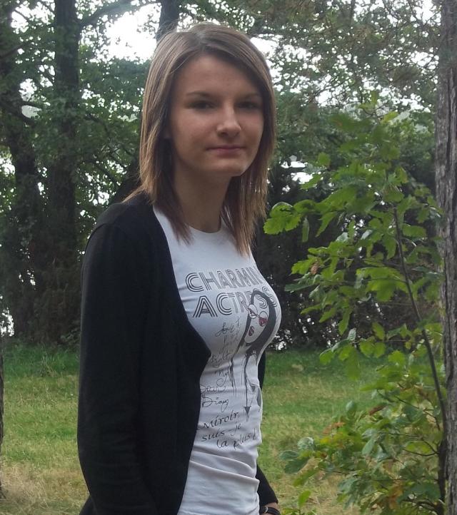 Wpis miloscnawybiegu9