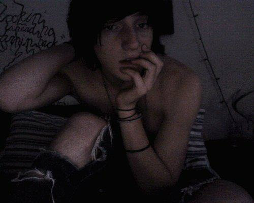 Wpis ownxidiot