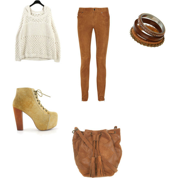 Wpis fashiobyme