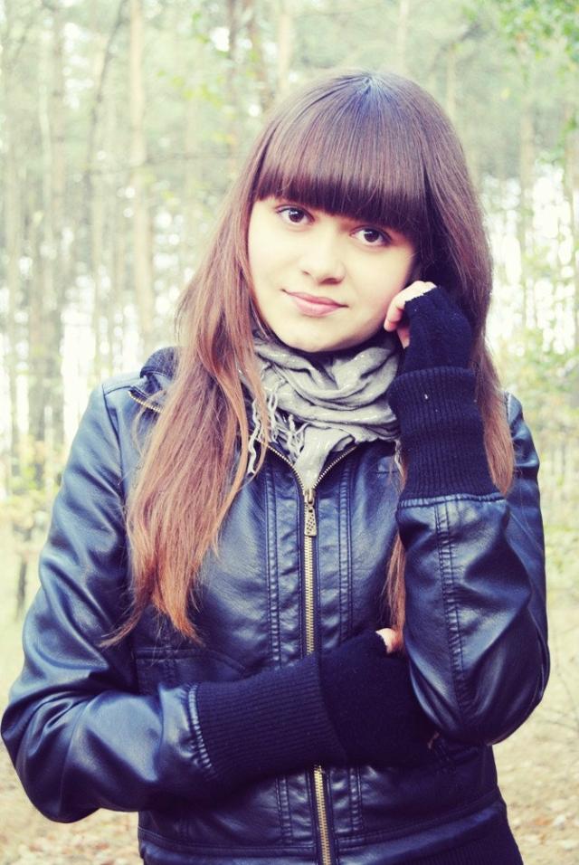 Wpis lapowka