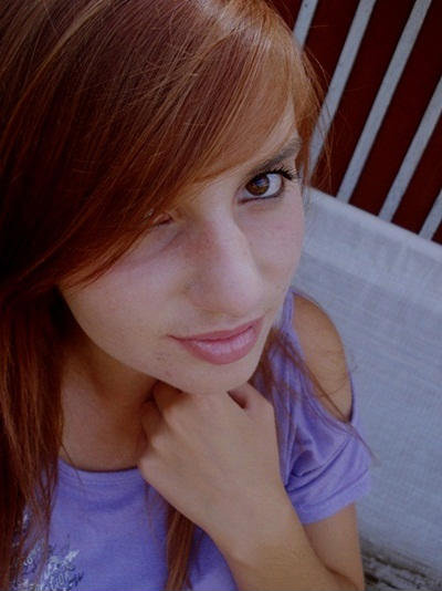 Wpis xxyouknowxx