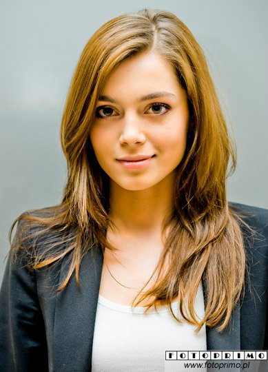 Wpis paulinapapierska14