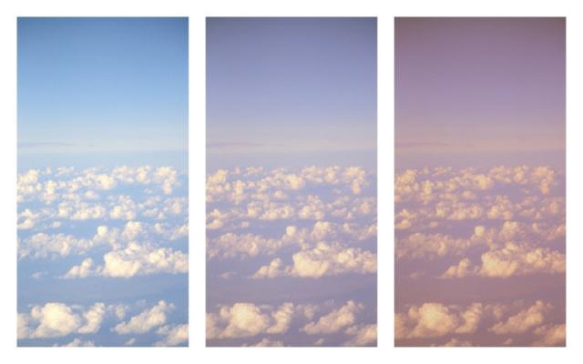Hurts Like Heaven