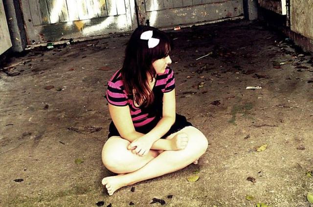 Fot.Daria ;*