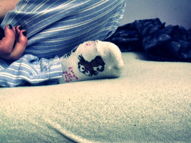 i love you :3