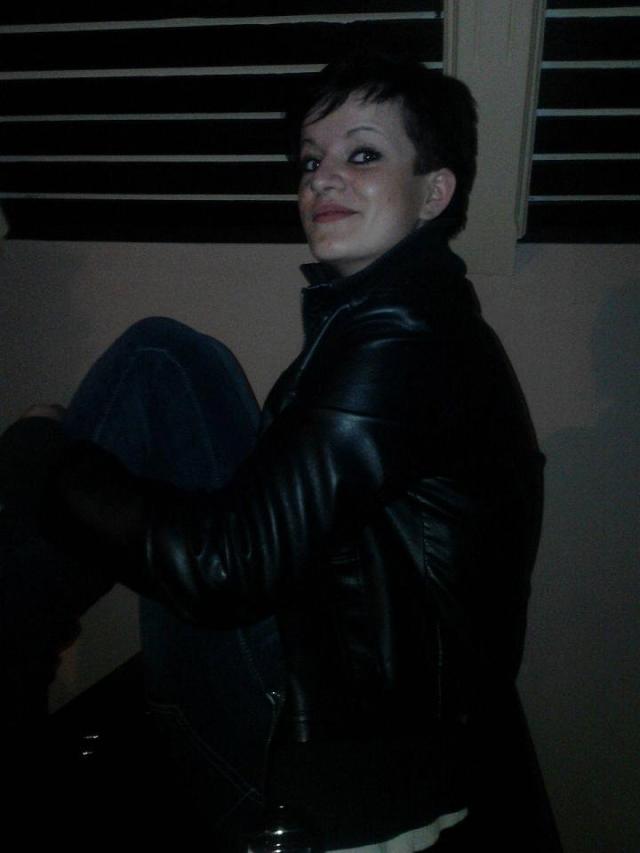 Yeach ..;D