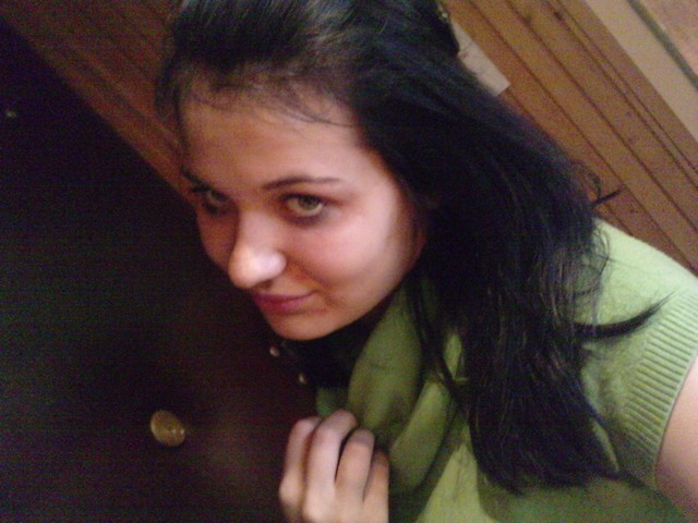 Wpis zyjacamarzeniamix
