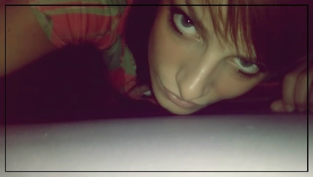 Wpis 16sandra92