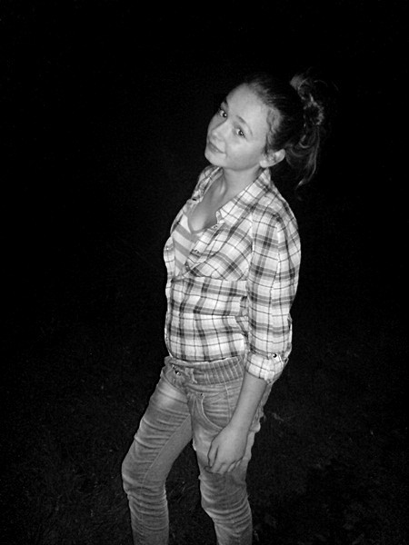 Wpis patryska0016