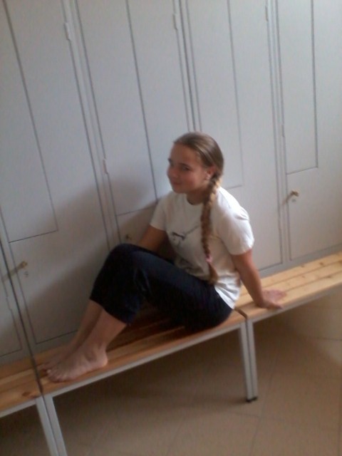 Wpis milutkaaa