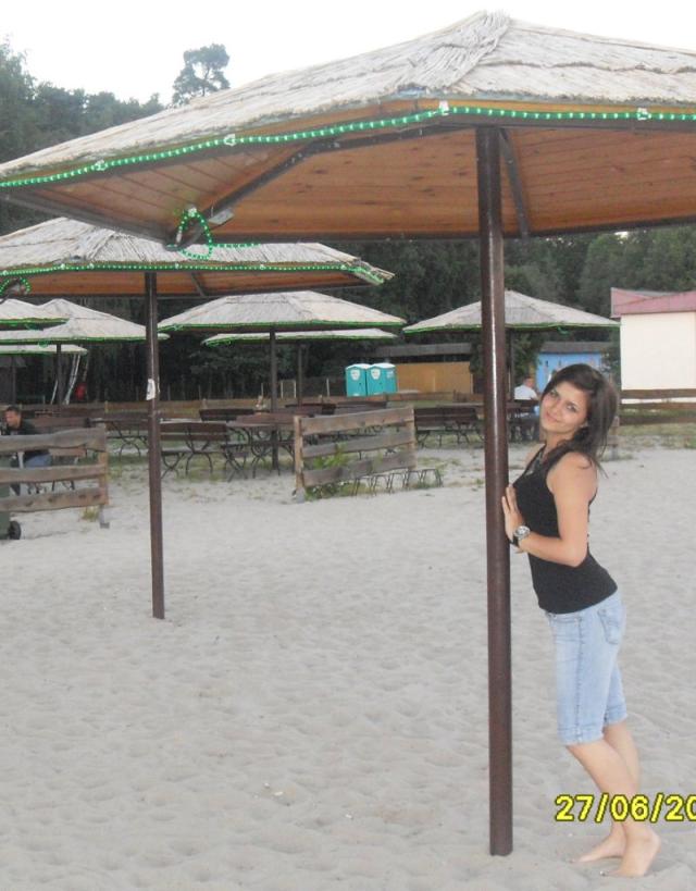 Plaa
