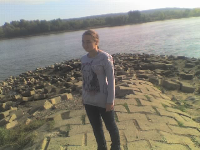Wpis milutkaaa