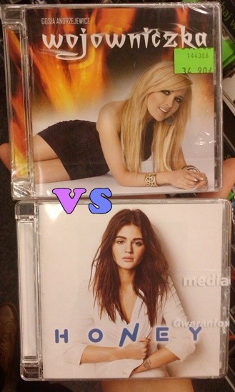 *192* vs