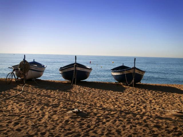Hiszpania