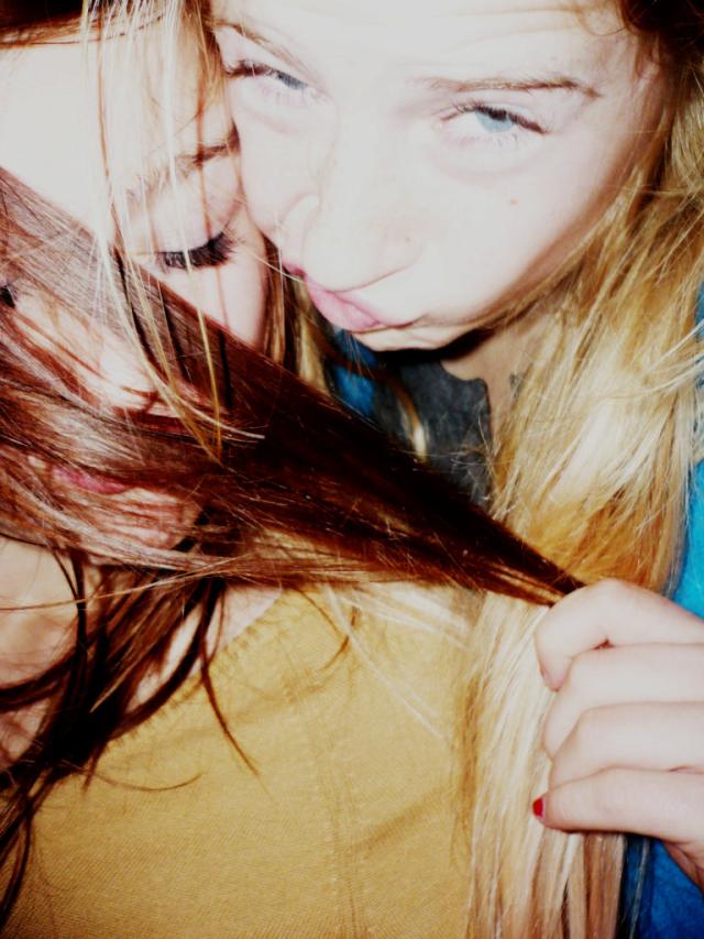 Z Ol :*