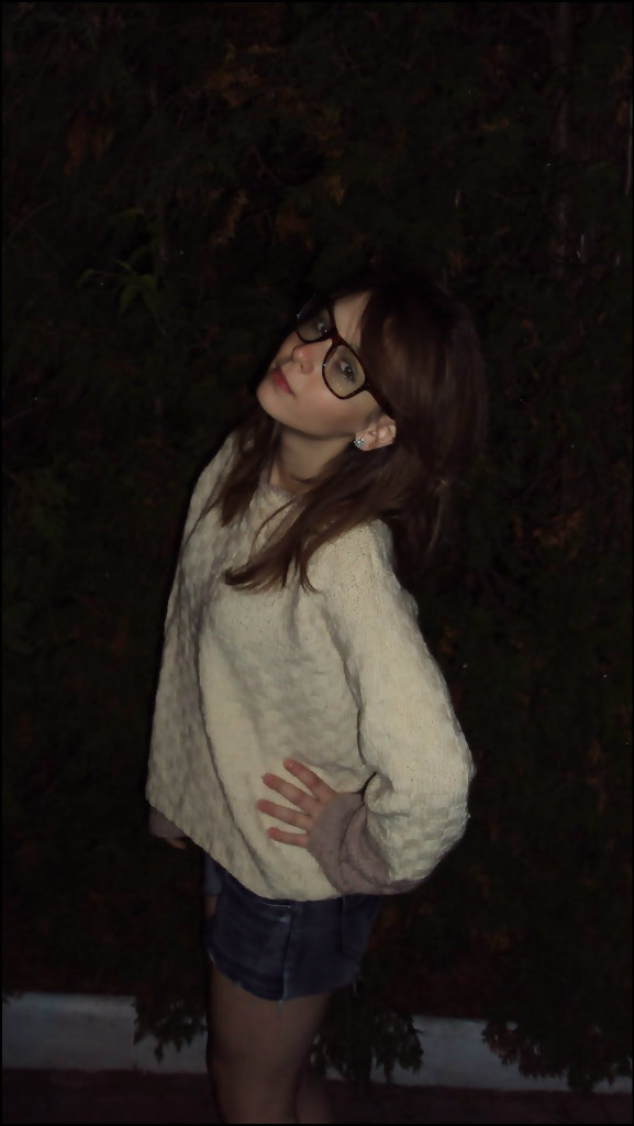Wpis nnataliaaaxd