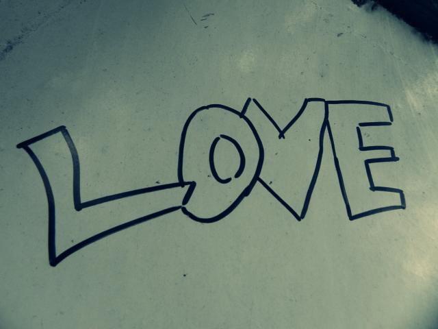 Wpis lovexyourxeyes