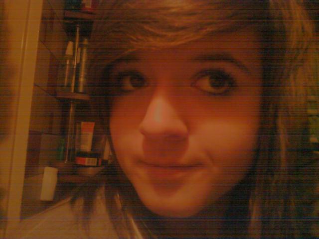 Rzal!;x