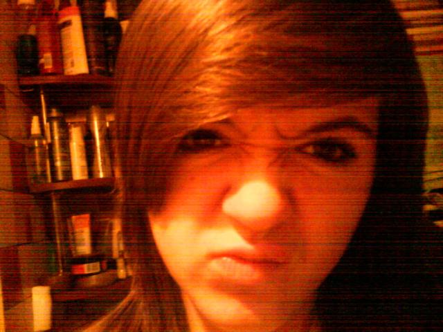 Rzaal!;x
