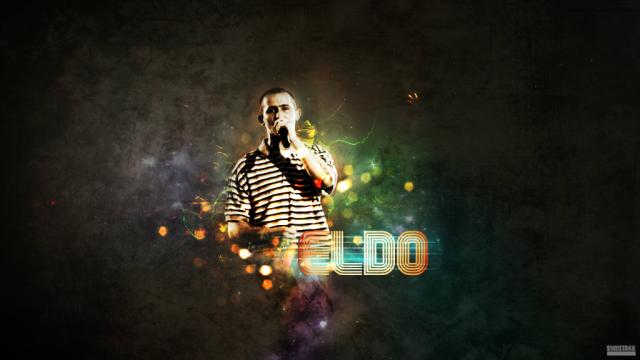 Eldoka-1