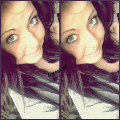 :***