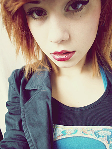 plany
