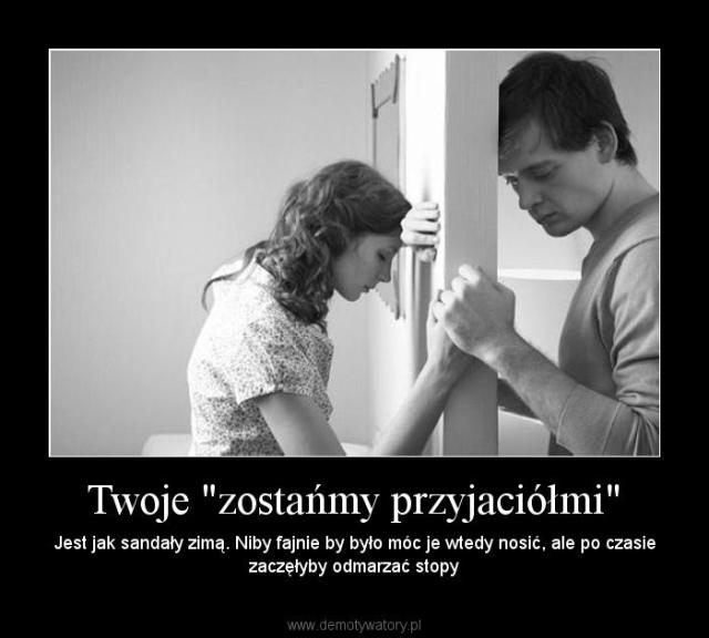 Wpis gossiek91