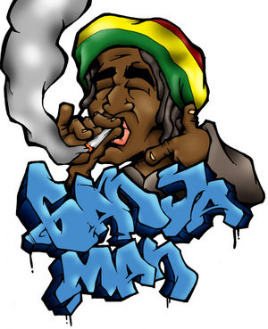 Wpis fanireggae