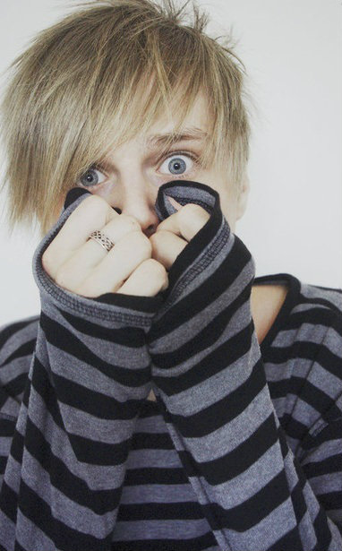 Wpis emo12345