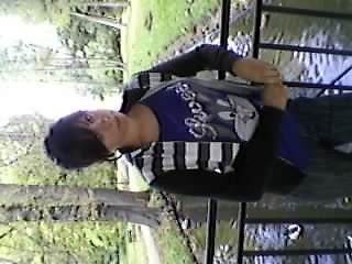Wpis anusss123