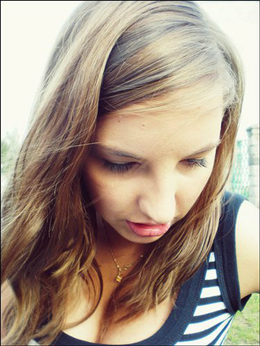 Wpis niedostempna