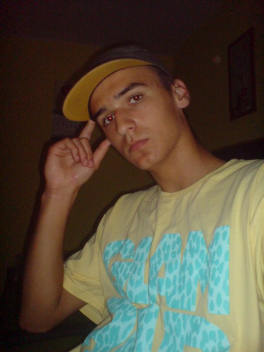 Wpis fiiifi