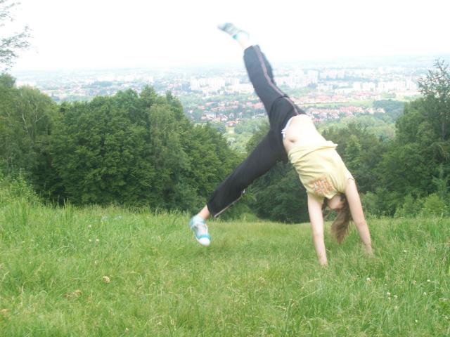 Wpis tania2005