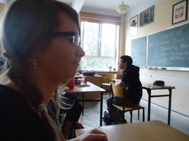 Wpis dosia4444